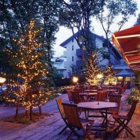 ���������� - ����������� �� RCC-TRAVEL.RU
